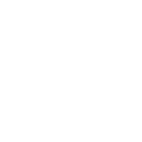 trusted icon