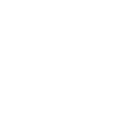 dental exam icon