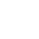 Pediatric dentistry icon