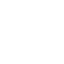 Fluoride Treatments icon