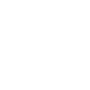Dental X-Rays icon