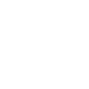 idea icon